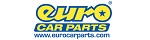 Euro Car Parts Coupon Codes