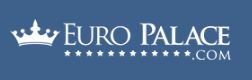 Euro Palace Casino Coupon Codes