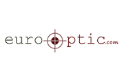 EuroOptic Coupon Codes