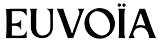 Euvoïa Coupon Codes