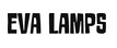Eva Lamps Coupon Codes