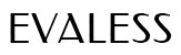 Evaless Coupon Codes