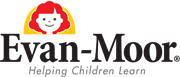 Evan-Moor Educational Publishers Coupon Codes