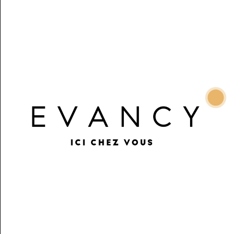 Evancy Coupon Codes