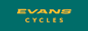 Evans Cycles Coupon Codes