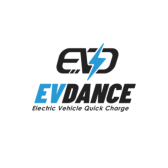 EVDANCE Coupon Codes