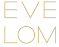 Eve Lom Coupon Codes
