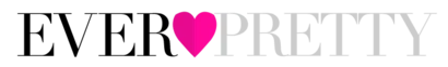 Ever Pretty Coupon Codes