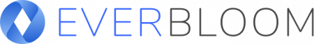 Everbloom Coupon Codes