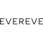 Evereve Coupon Codes