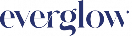 Everglow Coupon Codes