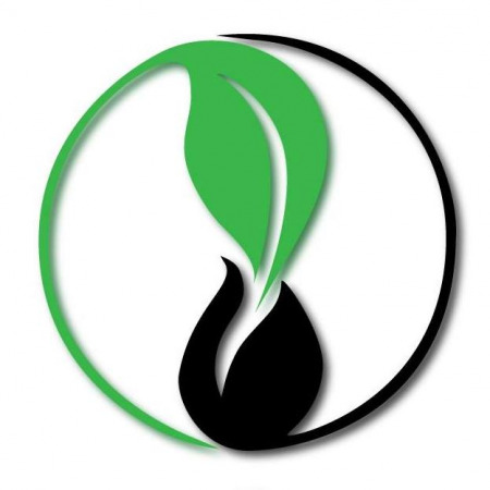 Evergreen Wrapping Coupon Codes