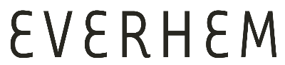 Everhem Coupon Codes