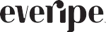 Everipe Coupon Codes