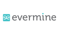 Evermine Coupon Codes