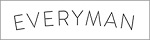 Everyman Coupon Codes