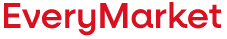 EveryMarket Coupon Codes