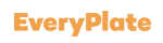 Everyplate Coupon Codes
