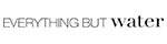 Everything But Water Coupon Codes