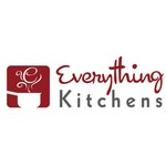 Everything Kitchens Coupon Codes