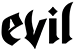 Evil Controllers Coupon Codes