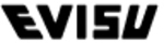 Evisu Coupon Codes
