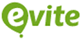 Evite Coupon Codes