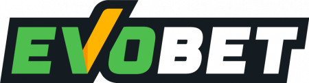 Evobet Coupon Codes
