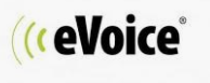 eVoice Coupon Codes