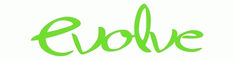 Evolve Fit Wear Coupon Codes