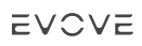 Evove Vape Coupon Codes