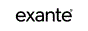 Exante Coupon Codes