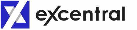 eXcentral Coupon Codes