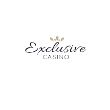 exclusive casino Coupon Codes