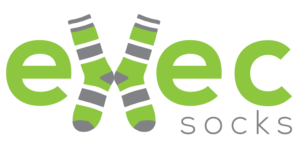 Exec Socks Coupon Codes