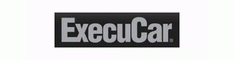 Execucar Coupon Codes