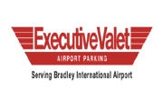 Executive Valet Coupon Codes