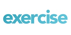 Exercise.com Coupon Codes