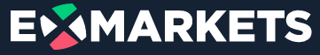 ExMarkets Coupon Codes