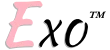 Exo Coupon Codes