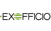 ExOfficio Coupon Codes