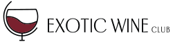 Exotic Wine Club Coupon Codes