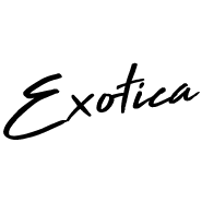 Exoticathletica Coupon Codes