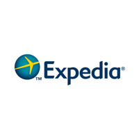Expedia Coupon Codes