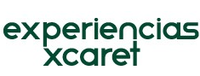 Experiencias Xcaret Coupon Codes