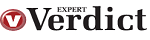 Expert Verdict Coupon Codes