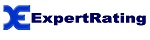 ExpertRating Coupon Codes