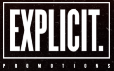 Explicit Promotions Coupon Codes