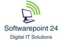 Express Software Coupon Codes