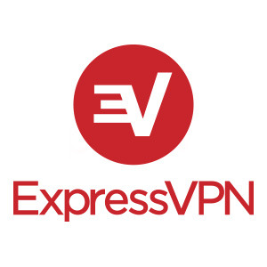 ExpressVPN Coupon Codes